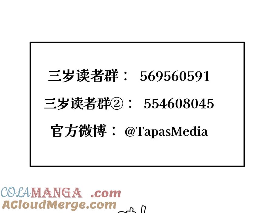第324页