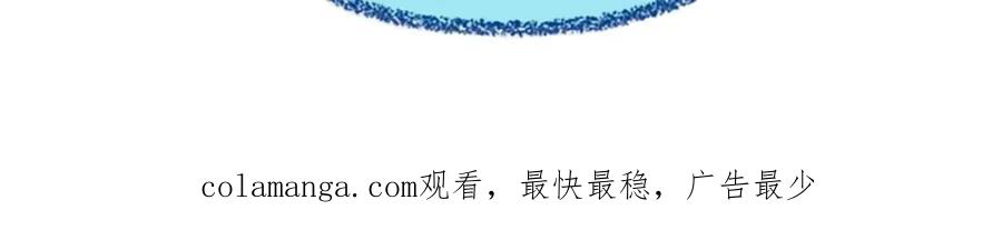 第326页