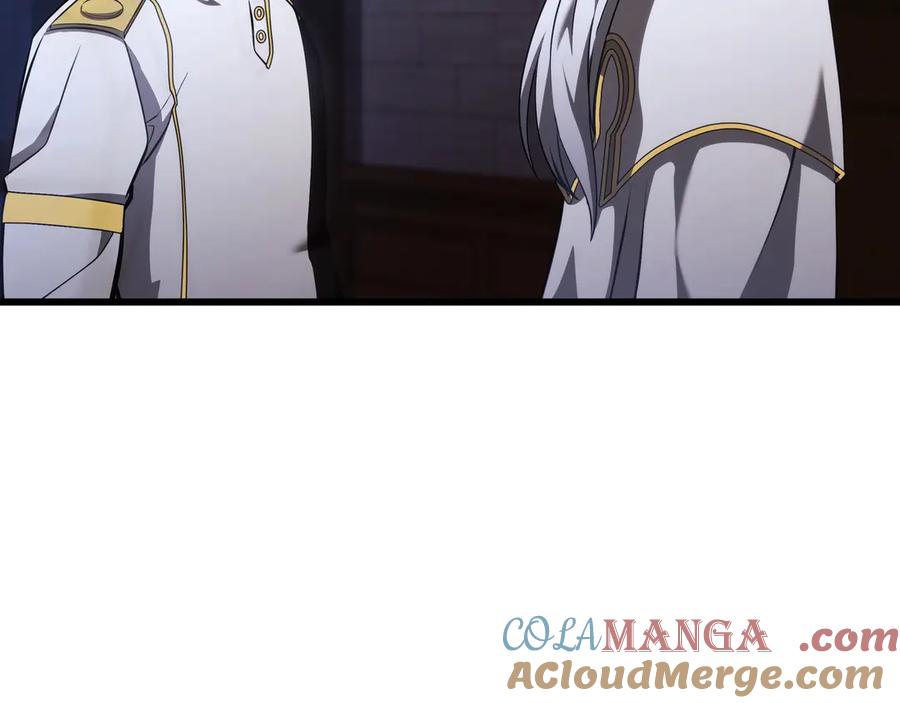 第217页