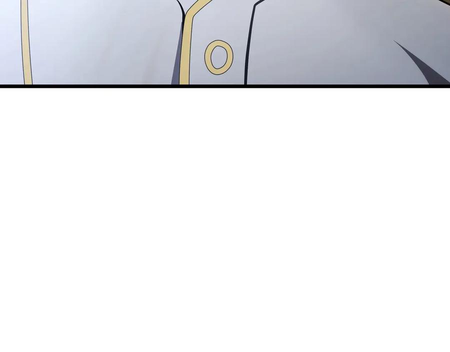 第224页