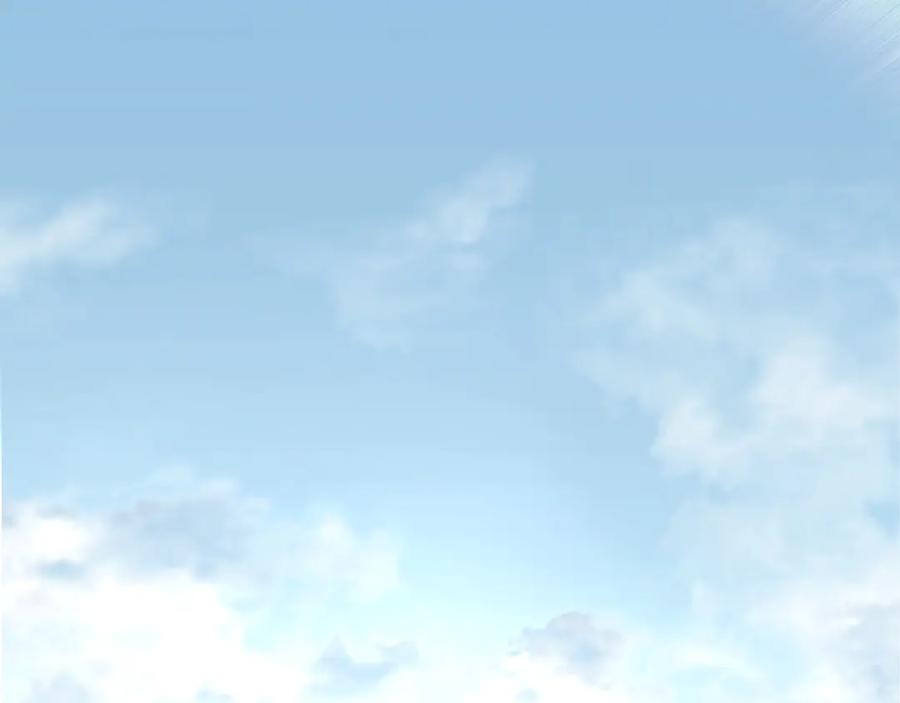第230页