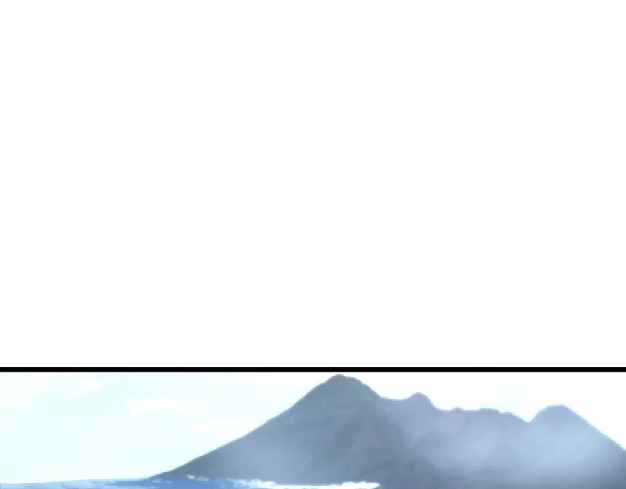 第244页