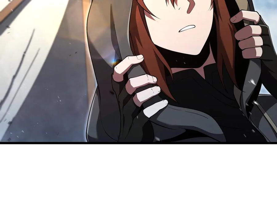 第252页