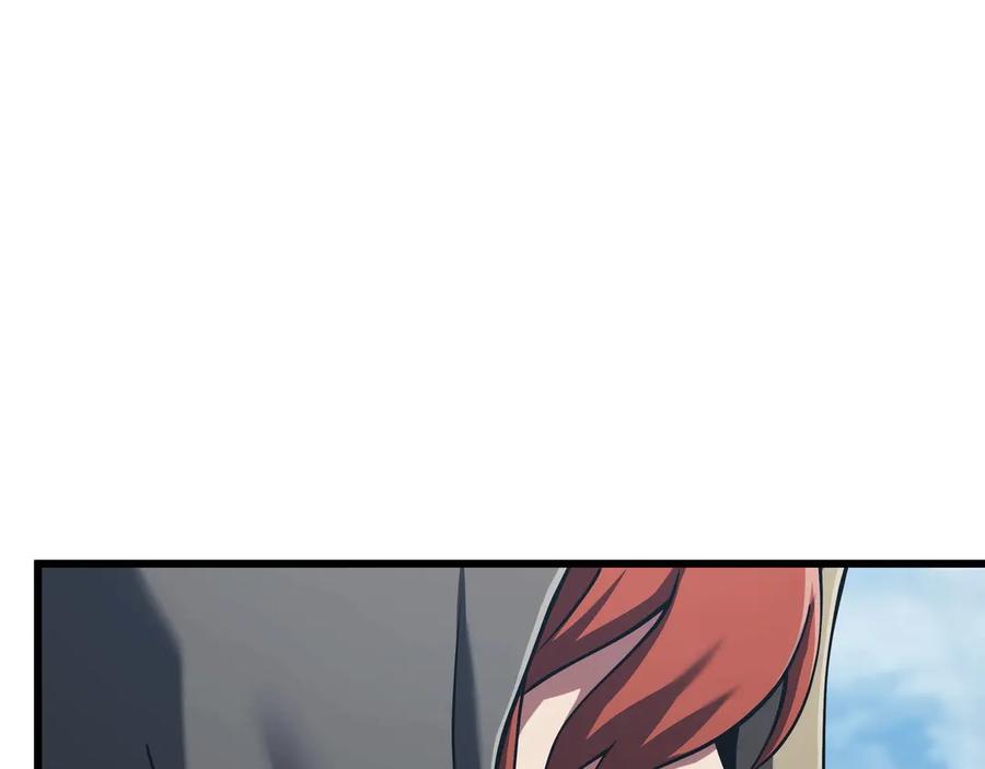 第268页