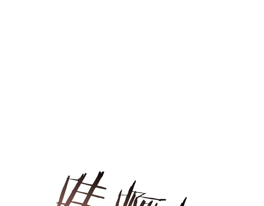 第274页