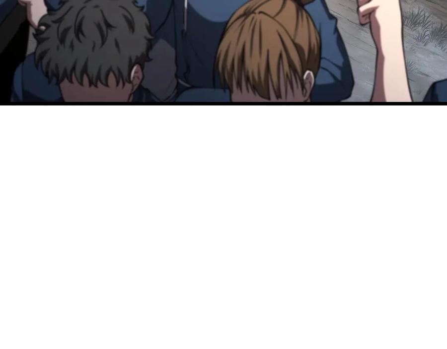 第276页