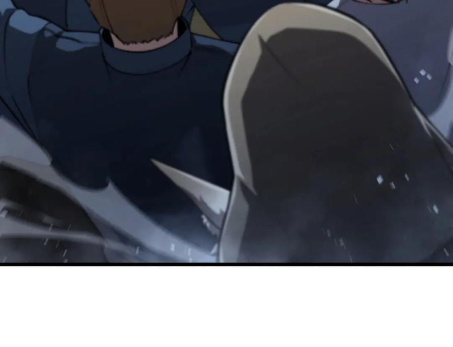 第279页