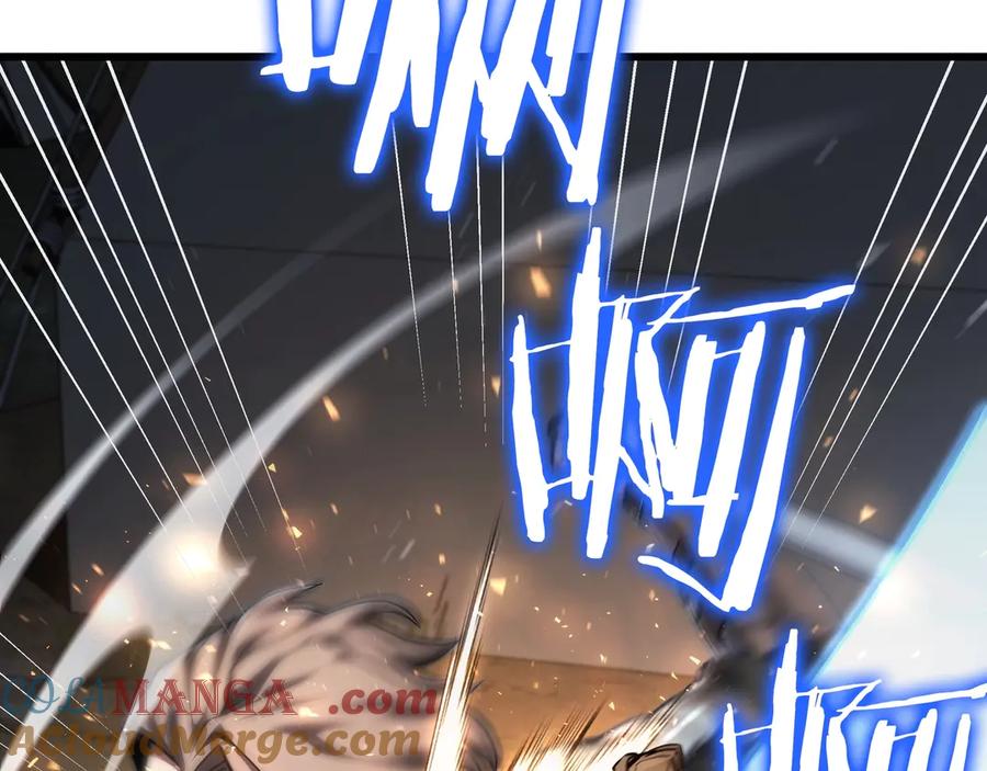 第281页