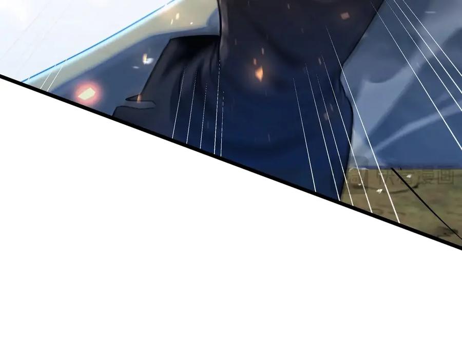 第283页