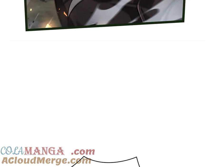 第289页