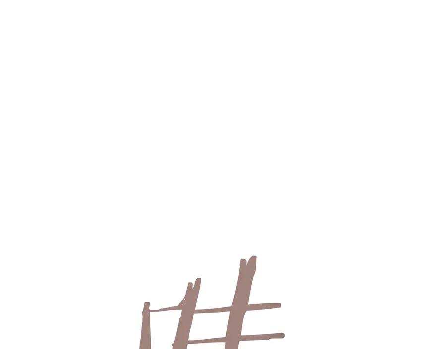 第294页