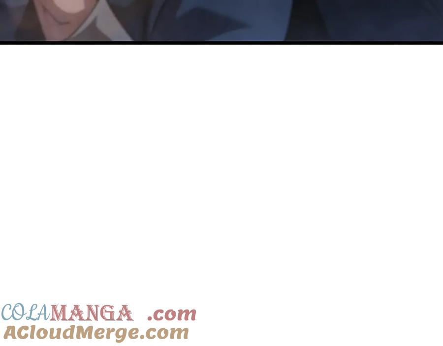 第297页