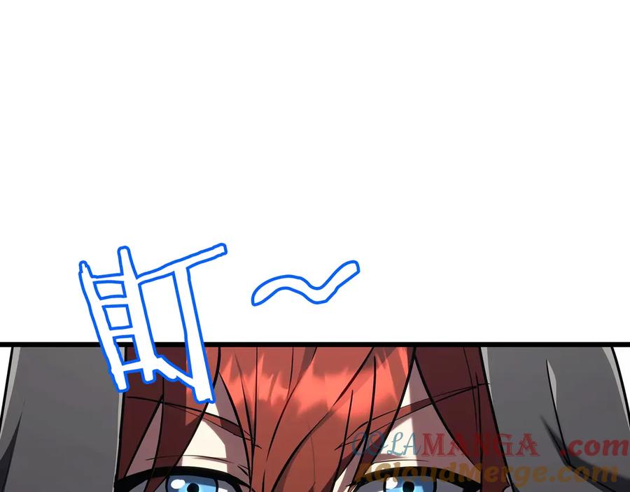 第301页