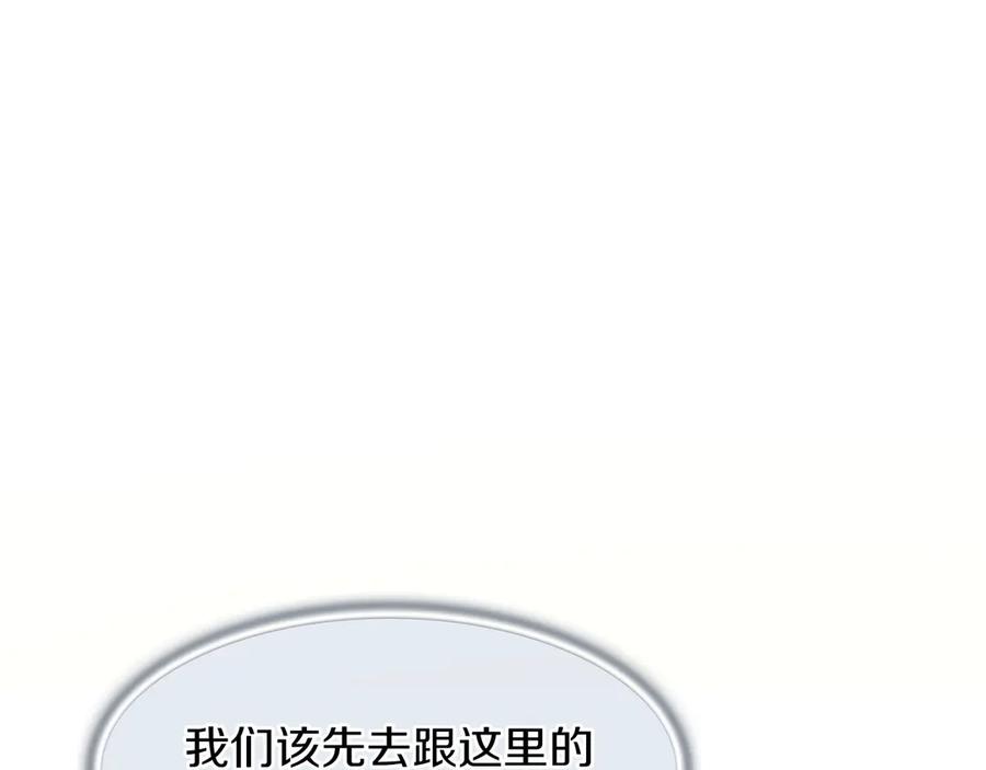 第304页