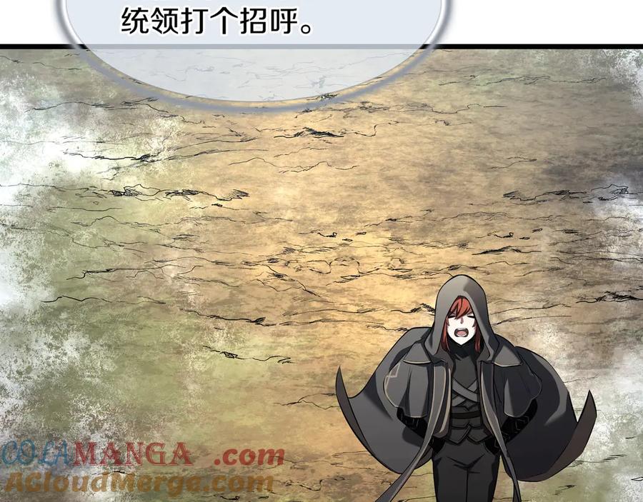 第305页