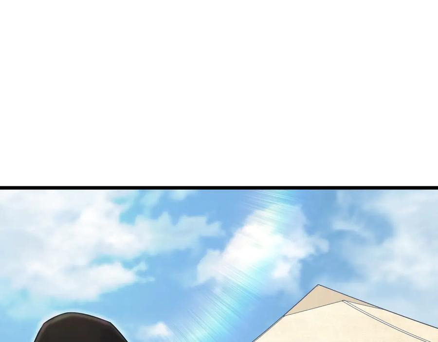 第308页