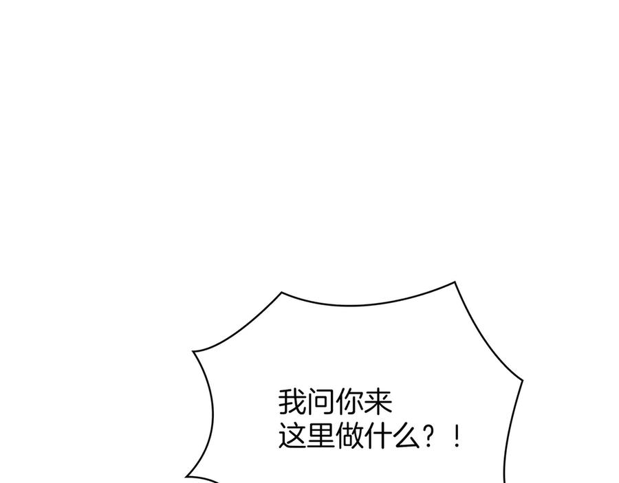 第315页
