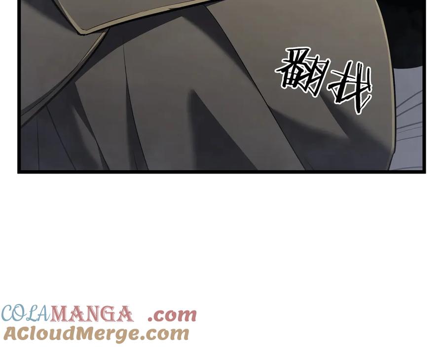 第317页