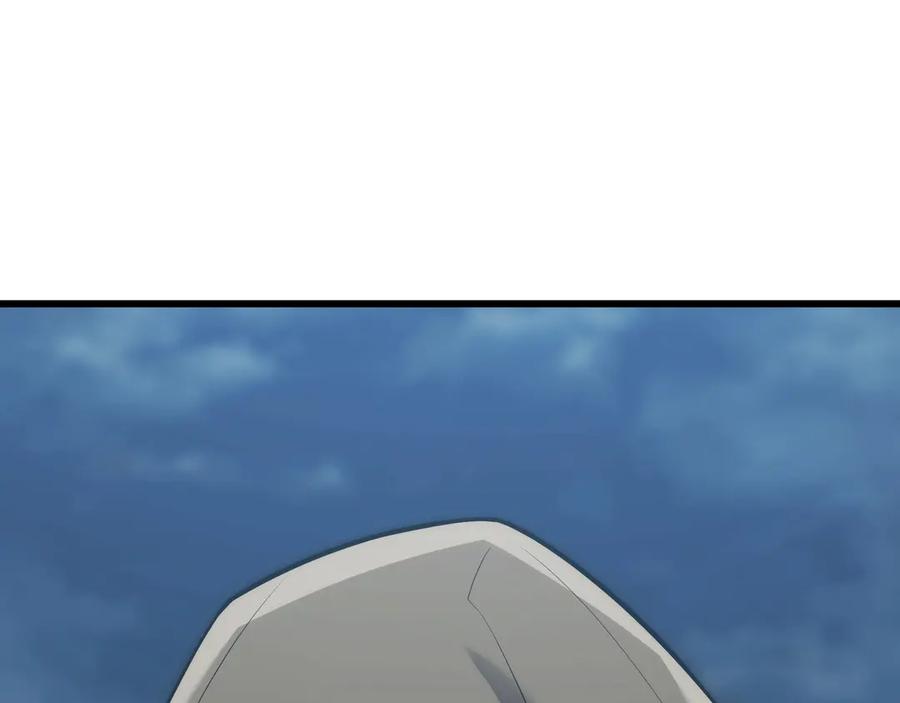 第318页