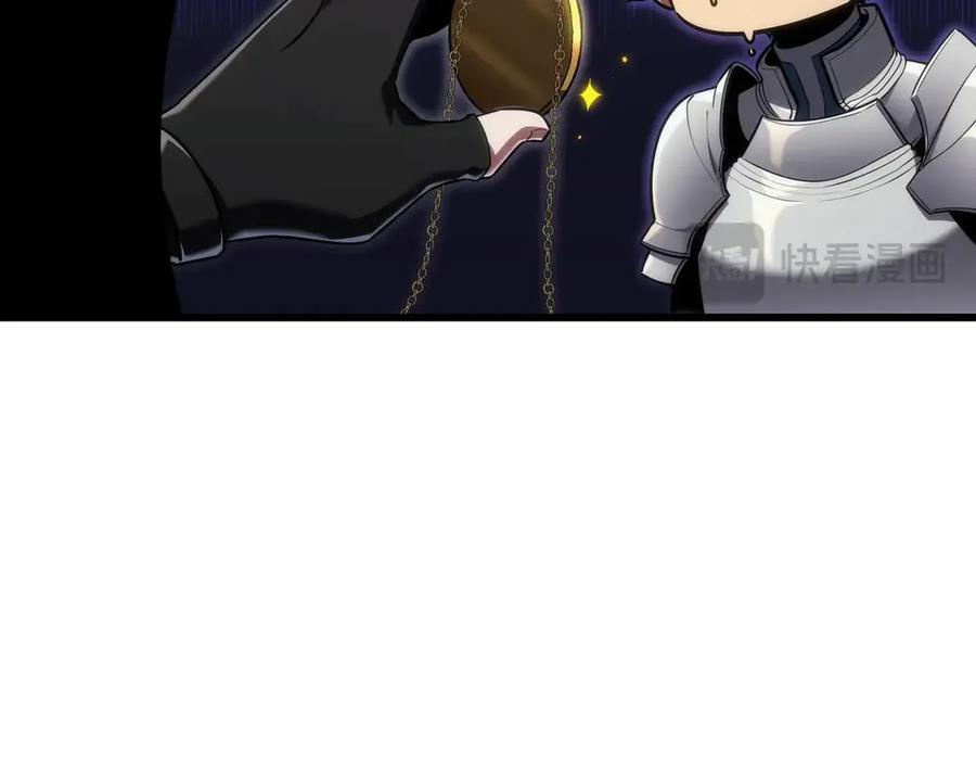 第323页