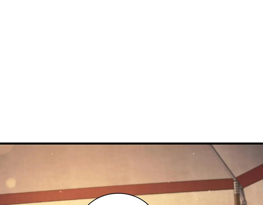 第328页