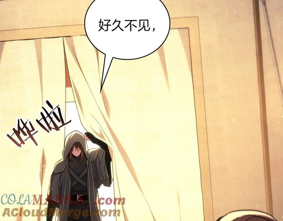第329页