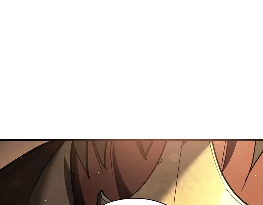 第334页
