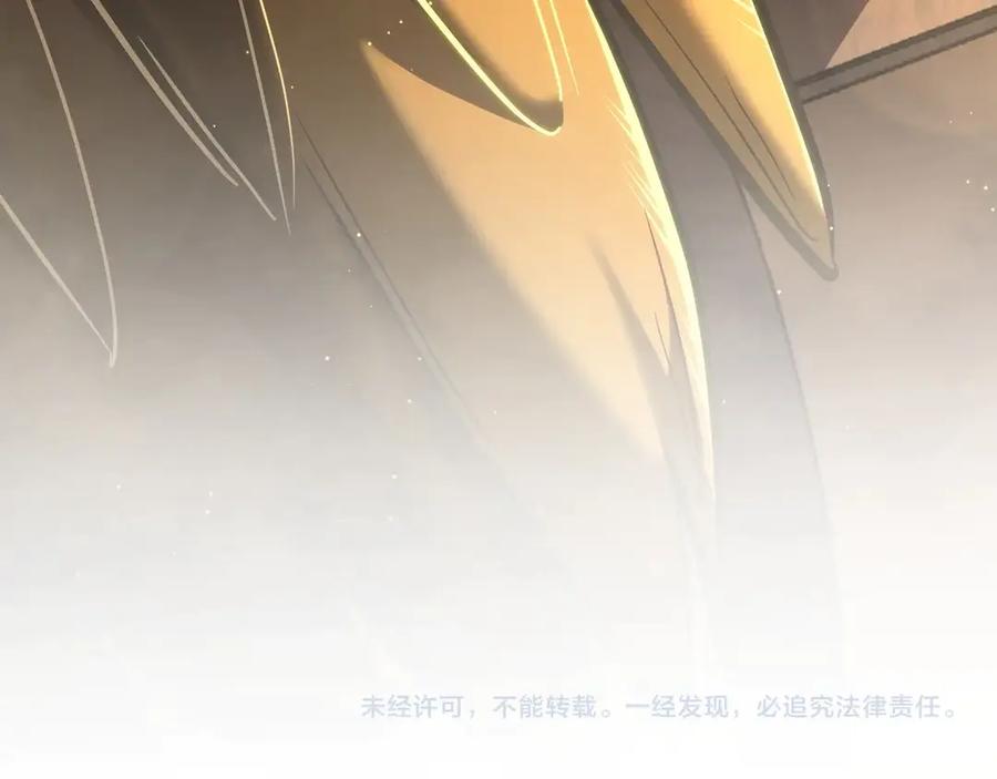 第338页