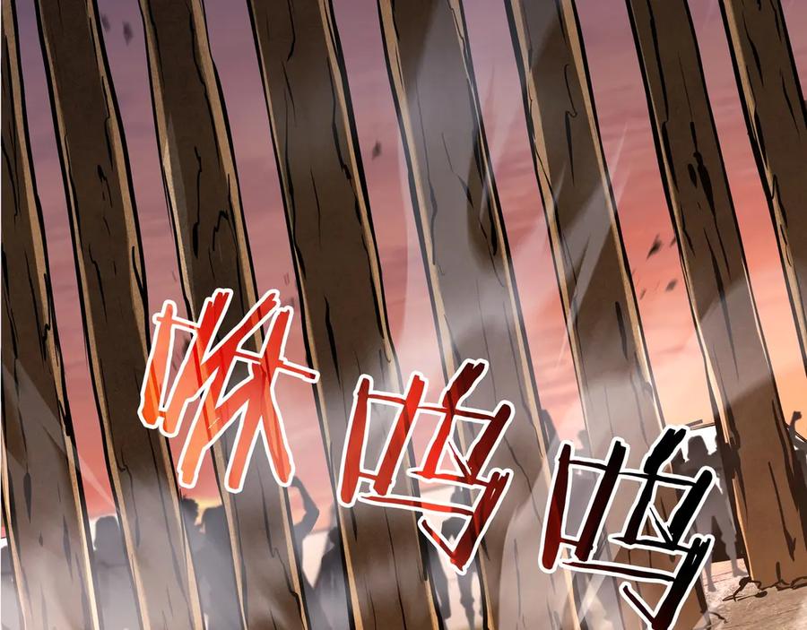 第215页