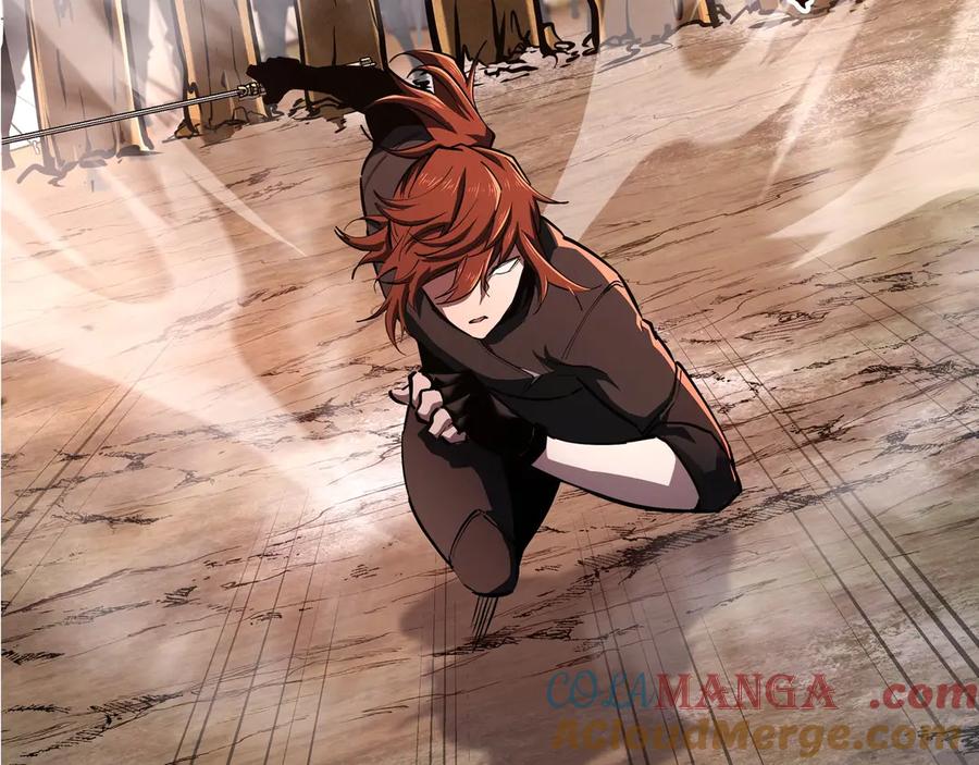 第216页
