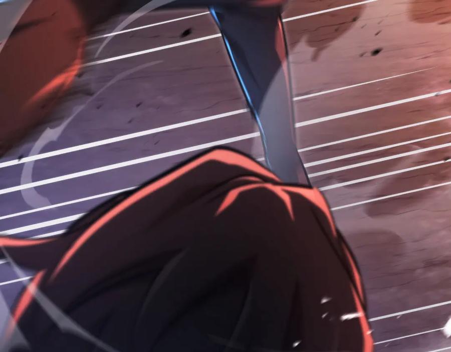 第233页