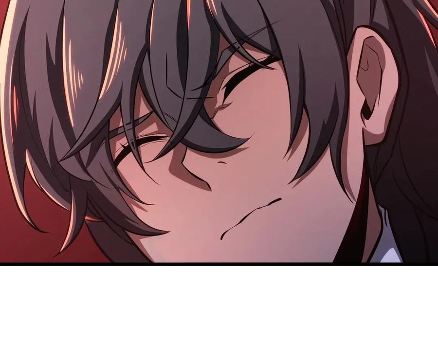 第247页