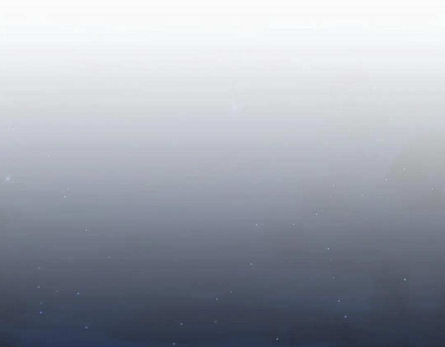 第258页