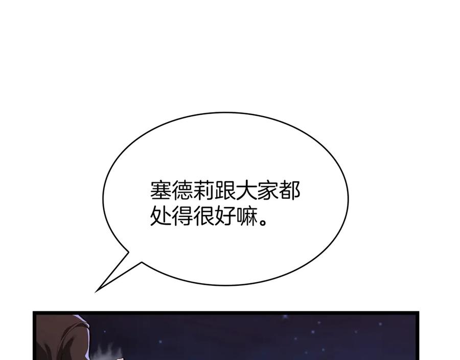 第264页