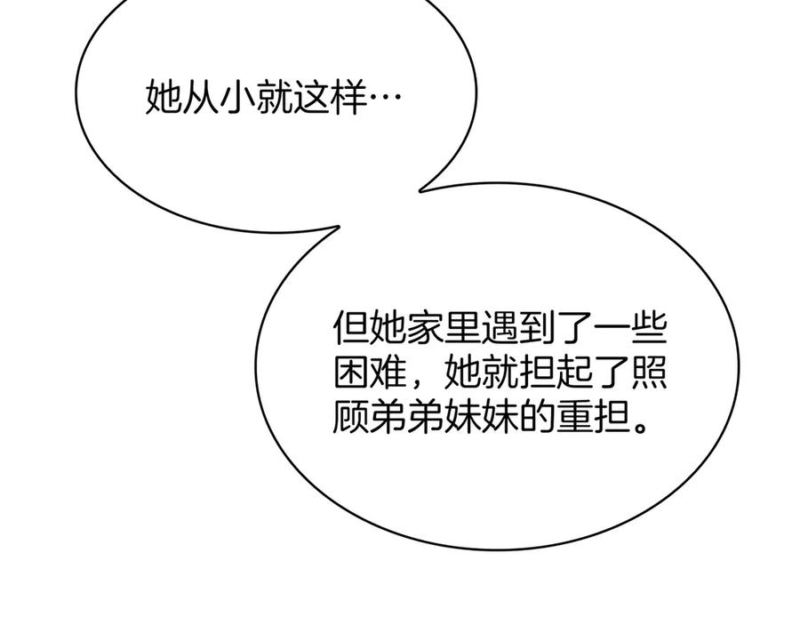 第266页