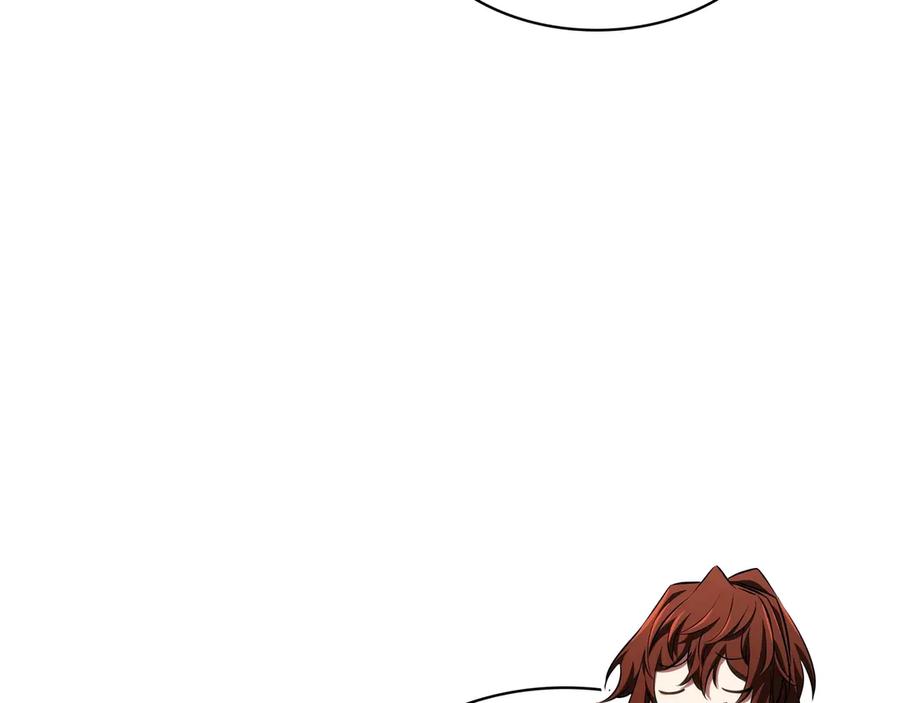第276页