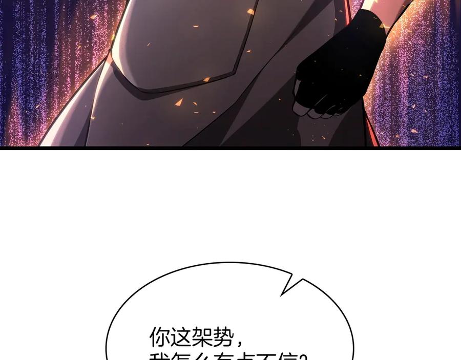 第305页