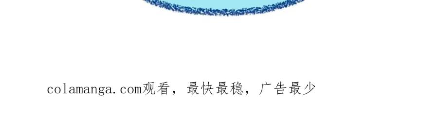 第312页