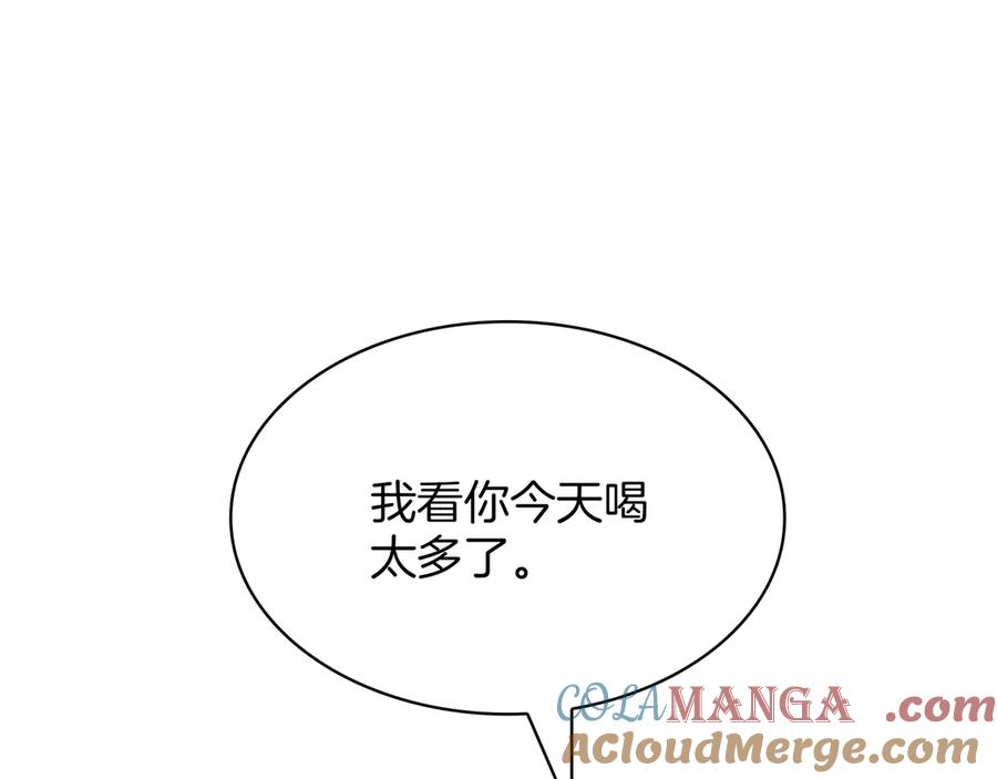 第221页