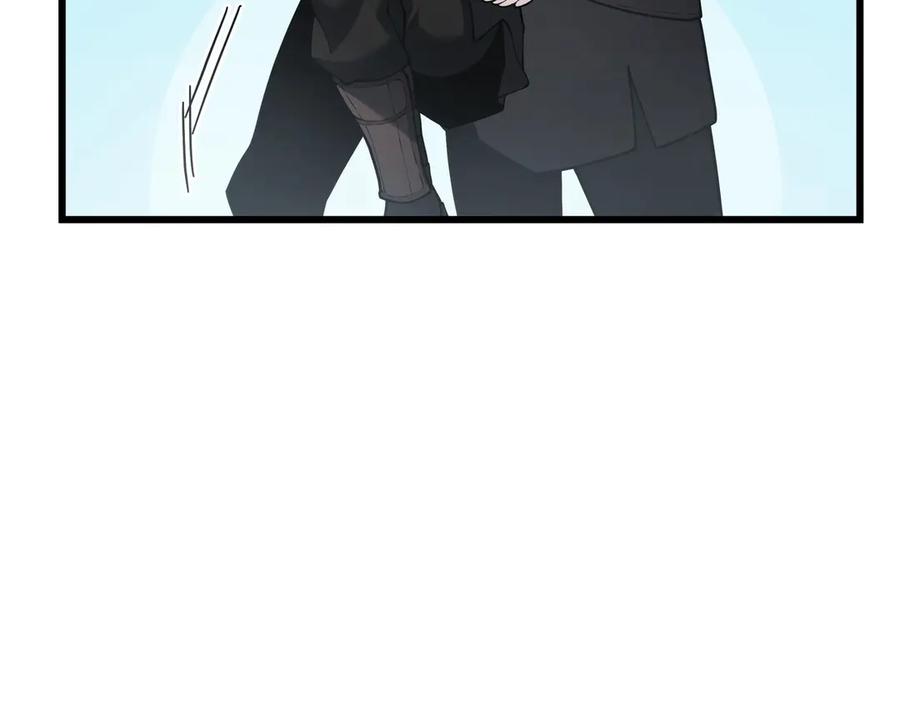 第223页