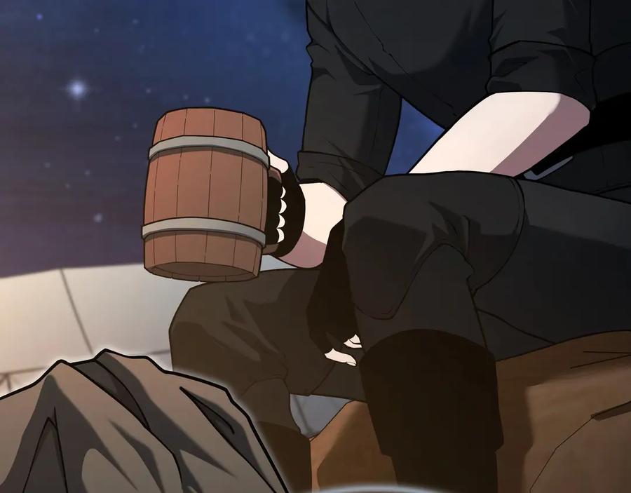 第243页