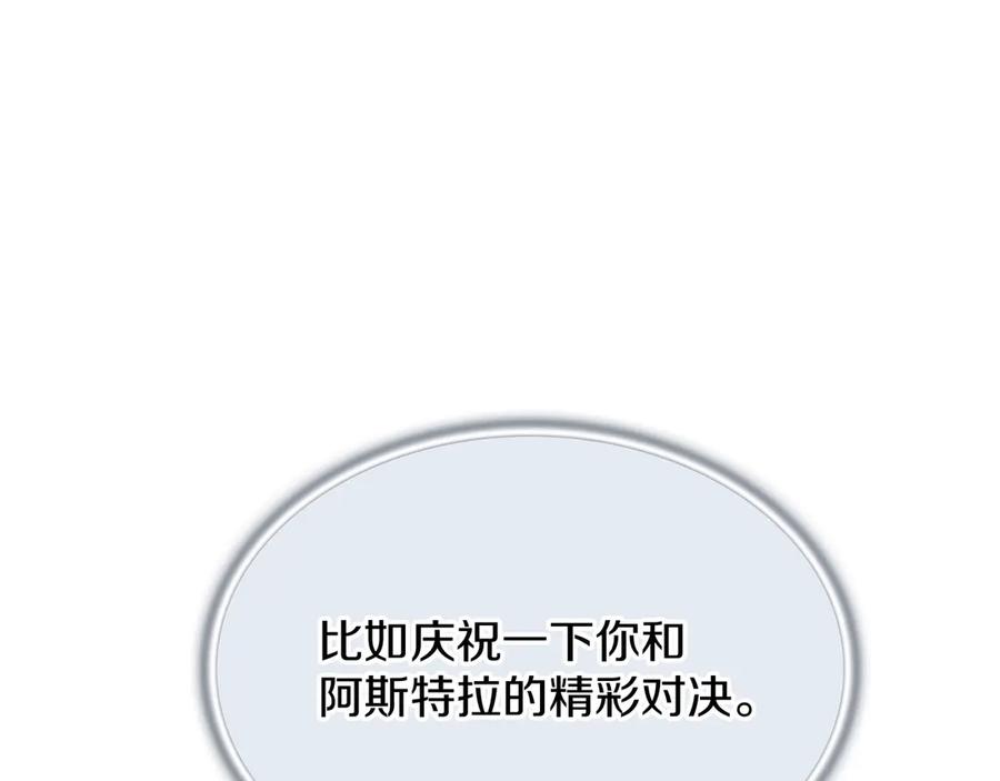 第246页