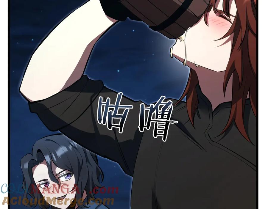 第269页