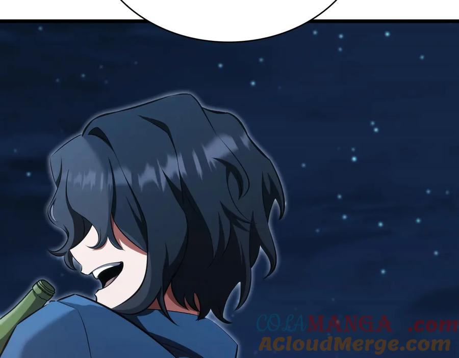 第273页