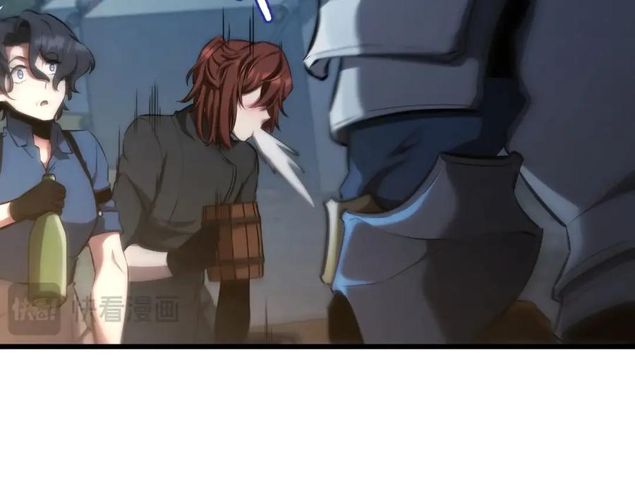 第278页