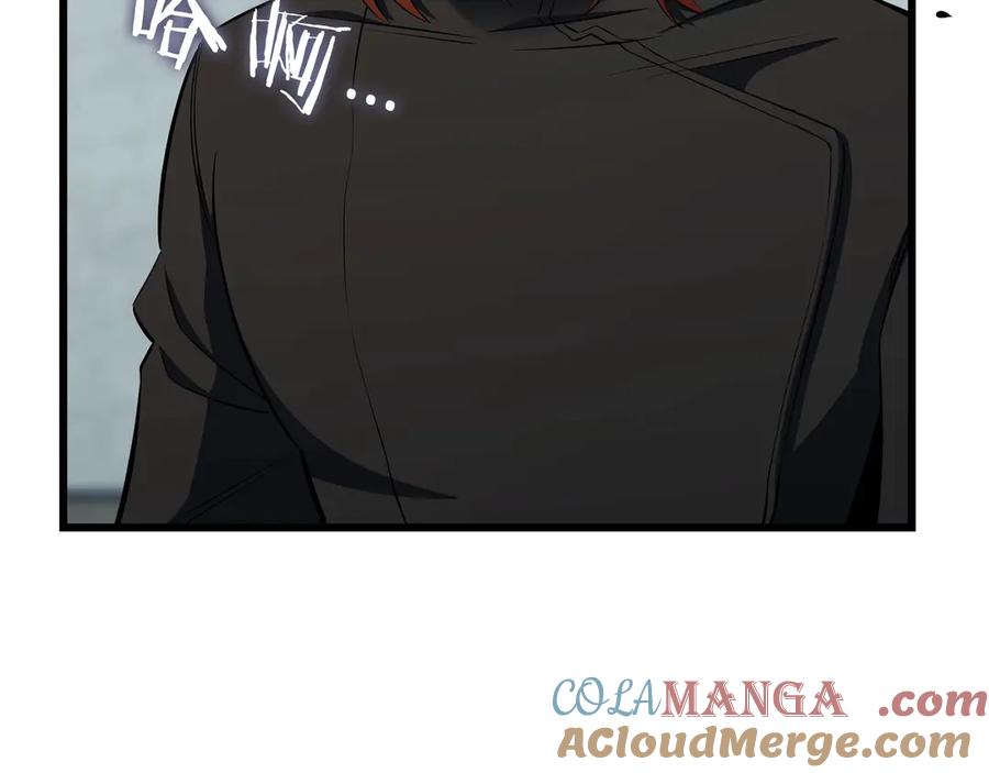 第285页