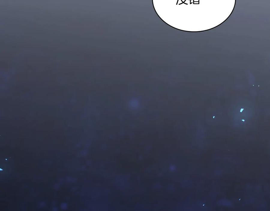 第294页