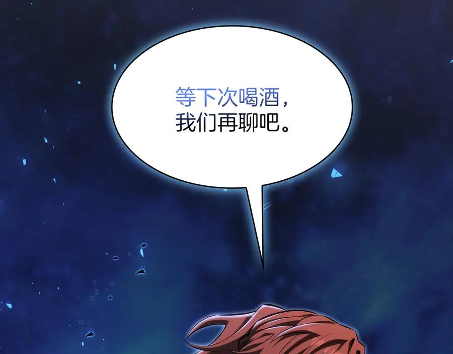 第295页