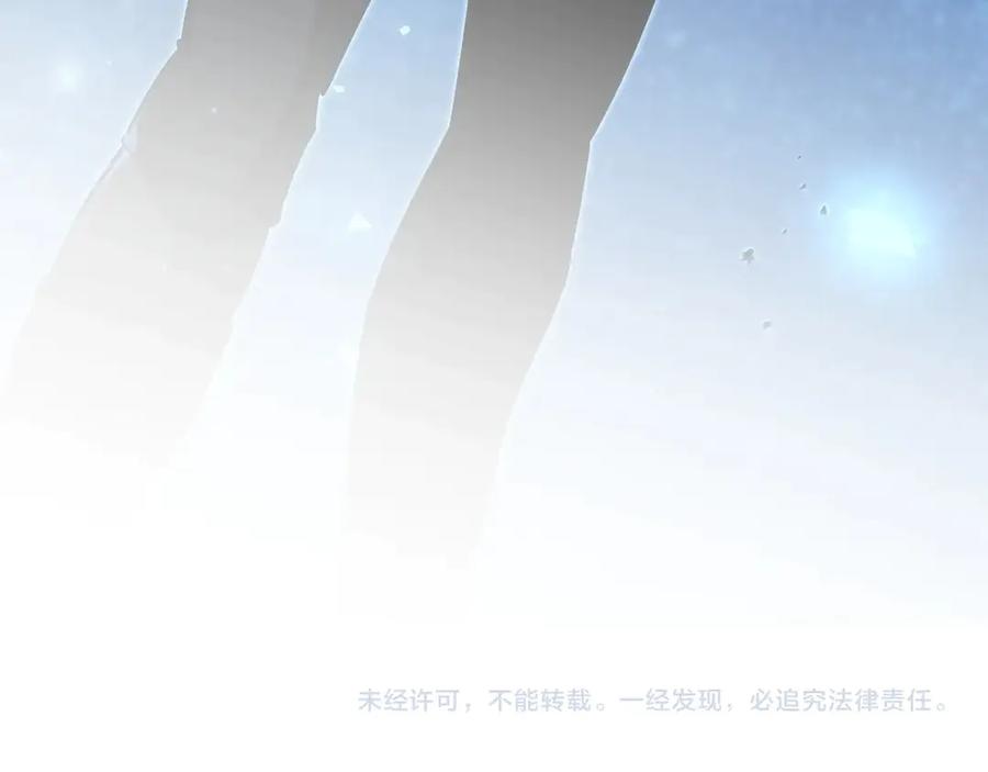 第298页