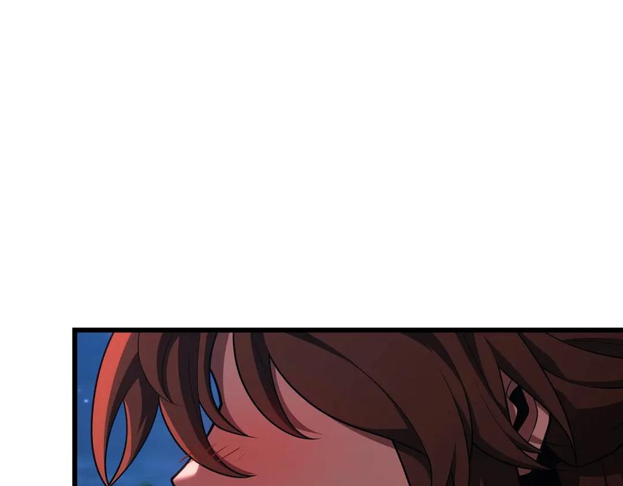 第240页